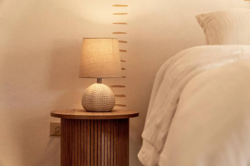 Mont Vernon Villas كول دي ساك بيت للعطل